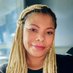 Jenelle Wingfield (@jaejoi) Twitter profile photo Jenelle Wingfield (@jaejoi) Twitter profile photo