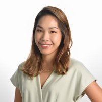 Cheryl Lin (@cheryllllin) 's Twitter Profile Photo Cheryl Lin (@cheryllllin) 's Twitter Profile Photo