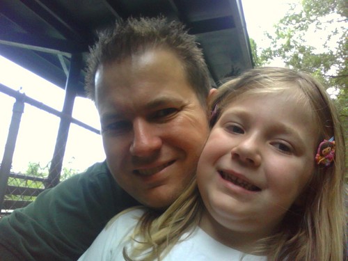 Associate Vice President Finance @Riverside. Passionate about Health Finance & Strategy. Proud Dad of 2 beautiful girls & husband of a great Women's Health NP!