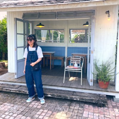 aistory_1023's profile picture. 