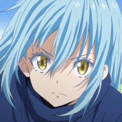 うみ⛈さんのプロフィール画像