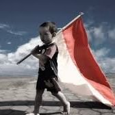 djaga_nusantara's profile picture. ( jasmerah) jangan sekali kali lupa sejarah  🇮🇩