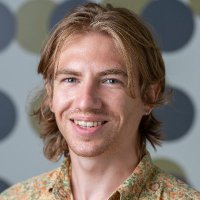 Edouard Bessette (@edouardbessette) 's Twitter Profile
