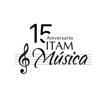 ITAMMusica Profile Picture