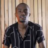 Kris_rock_M's profile picture. Electrical Engineer,Graphics Designer,Husband, C.E.O @krisTees