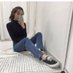🍀🌻Rini🍀🌻 (@rinibigwinreigo) Twitter profile photo 🍀🌻Rini🍀🌻 (@rinibigwinreigo) Twitter profile photo
