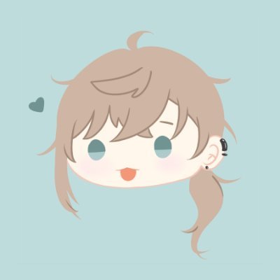 北堂悠蘭 (Yu Lan)さんのプロフィール画像
