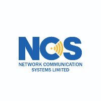 Network Comms Ltd(@NetworkCommsLtd) 's Twitter Profile Photo