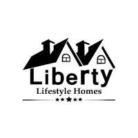 liberty homes(@mylibertyhill) 's Twitter Profile Photo