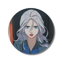 ᅟhelena. (@berdecak) 's Twitter Profile Photo ᅟhelena. (@berdecak) 's Twitter Profile Photo
