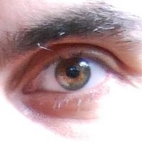 Junio (@un_gran_tipo) 's Twitter Profile