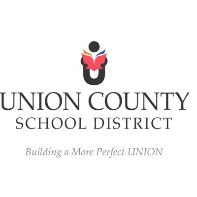 UnionCountySD Profile Picture