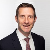 Dave LaValle (@dave_lavalle) 's Twitter Profile