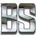 Semir Ramic (@bosnastylez87) Twitter profile photo Semir Ramic (@bosnastylez87) Twitter profile photo