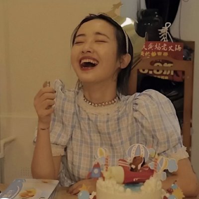 cloudbe47555751's profile picture. 