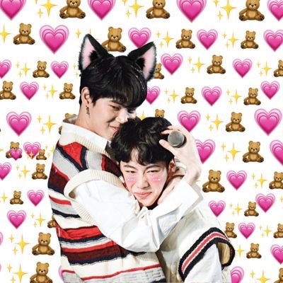 ชิปทุกคู่ที่อยากชิป💟ลัทธิวายจงเจริญ
                         เขาชอบกัน=100%🌝🌚