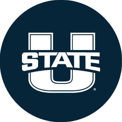 USU Campus Recreation creates opportunities for students to enhance the college experience through play, wellness & adventure. 🏋️🧘⛹️🏊🚴🧗