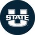 USU Campus Rec (@USUCampusRec) Twitter profile photo