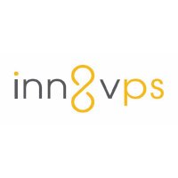 Innov8 Property Solutions (@inn8vps) 's Twitter Profile