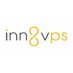 Innov8 Property Solutions (@Inn8vps) Twitter profile photo