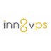 Innov8 Property Solutions (@inn8vps) Twitter profile photo Innov8 Property Solutions (@inn8vps) Twitter profile photo