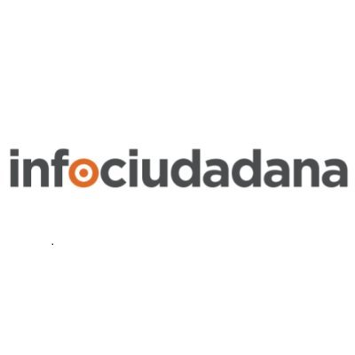 Infociudadana