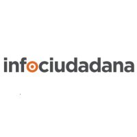 Infociudadana(@infociudadana_) 's Twitter Profileg