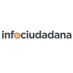 Infociudadana Profile picture