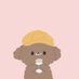 승이 (@ugouw5qvoibkkpn) Twitter profile photo 승이 (@ugouw5qvoibkkpn) Twitter profile photo