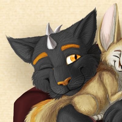 Gladi98's profile picture. 27 • 4. February • male • single • bi • tinkerer • car nut • from 🇨🇭 • speaks 🇩🇪🇬🇧🇫🇷