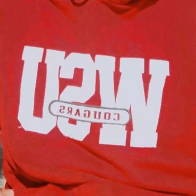 OSdc5LwSXi9qQAS's profile picture. 