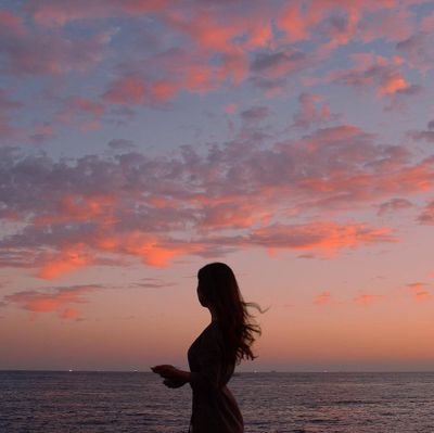 a_marmibe's profile picture. 