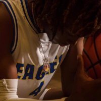 Tariq Coard (@coardtariq) 's Twitter Profile Photo