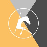 COLTT Conference (@colttconf) 's Twitter Profile