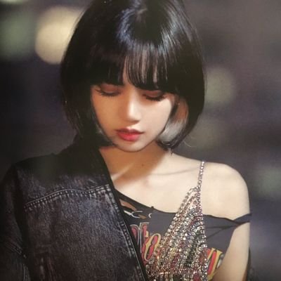 Kimmlalisa's profile picture. 