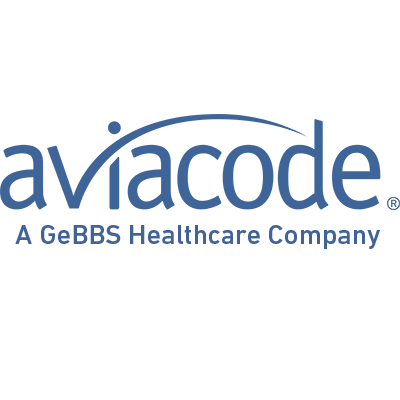 Aviacode Profile