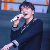 숲별온 (@withjsjo46) 's Twitter Profile