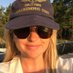 Dana Madigan (@danamadigan) Twitter profile photo Dana Madigan (@danamadigan) Twitter profile photo