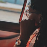 𝕀 𝔸𝕞 𝔸𝕓𝕫 (@thisizabz) 's Twitter Profile