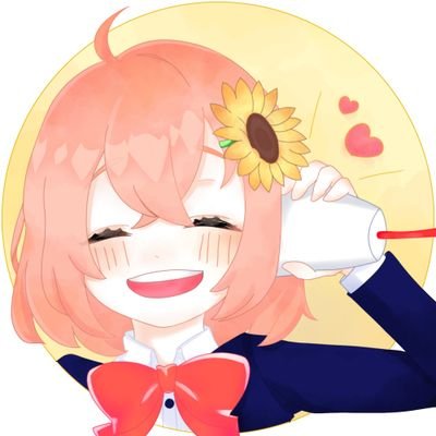 澪さんのプロフィール画像
