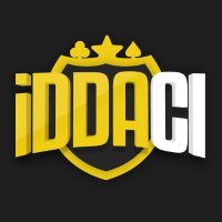 iddaci.com Dolandırıcıdır iddaci402.com (@yiitsefaktem2) Twitter profile photo