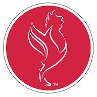 Open Flame Grill Portugese Restaurant 
HFSAA Certified - Grass Fed - No Antibiotics - Hand Slaughtered
https://t.co/xBZZ7DEJ80