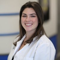 Brittany Hemmer (@brittany_hemmer) 's Twitter Profile