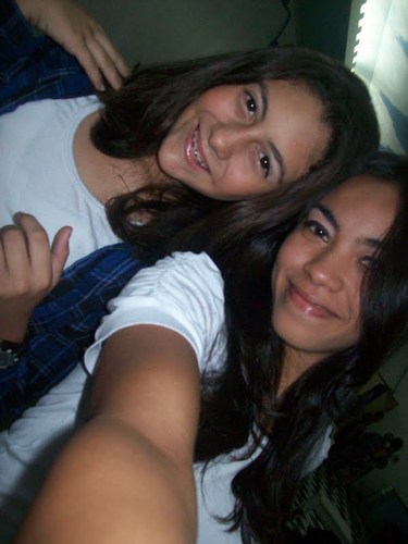 http://t.co/vr7xIUPkX2
Não sou doida,apenas feliz e loca por chocolate!