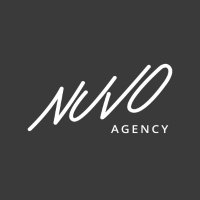 Nuvo Agency(@NuvoAgency) 's Twitter Profile Photo