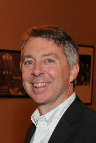 William Dean Donovan