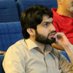 Kamran Rafi (@kamran_rafi) Twitter profile photo Kamran Rafi (@kamran_rafi) Twitter profile photo