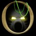 BIONICLE: Masks of Power (@masksofpower) Twitter profile photo BIONICLE: Masks of Power (@masksofpower) Twitter profile photo