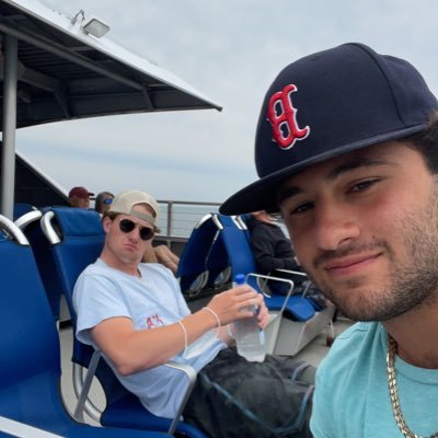 ourdamnthoughts's profile picture. Our thoughts but make it social media