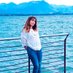 Irene Vaccaro (@irenevaccaro7) Twitter profile photo Irene Vaccaro (@irenevaccaro7) Twitter profile photo